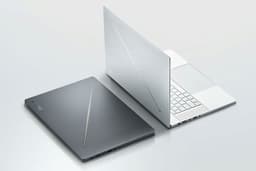 Игровой ноутбук Asus ROG Zephyrus G16 GU605MY с OLED-экраном:
