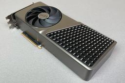 Видеокарта MSI GeForce RTX 4080 Super Expert (16 ГБ):