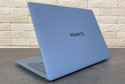 Ультрабук Huawei MateBook X Pro 2024 (VGHH-X):