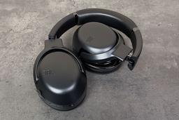 Беспроводные наушники JBL Tour One M2: