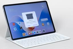 Планшет Huawei MatePad 11,5"S версии PaperMatte: