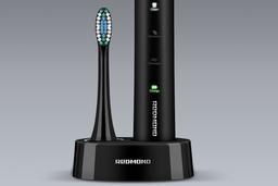 Зубная щетка Redmond TB4601: