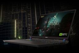 Игровой ноутбук MSI Vector 17 HX A14VGG (238RU):