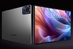 Планшет Teclast T65 Max: