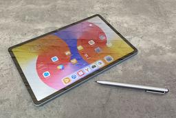 Планшет Huawei MatePad SE 11″ (2024):