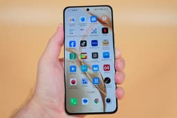 Honor 200 и Honor 200 Pro: быстрое знакомство с новыми смартфонами и их продвинутыми режимами фотосъемки