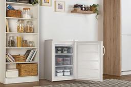 Морозильный шкаф Gorenje F492PW: