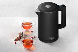 Чайник Redmond SkyKettle KM231S: