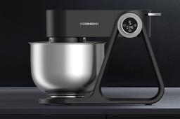 Планетарный миксер Redmond FM600: