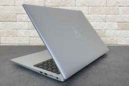 Ноутбук начального уровня Azerty RB-1650 на платформе мини-ПК: рывок в сторону