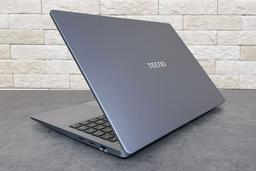 Ноутбук Tecno Megabook K16S AMD с AMD Ryzen 7 5800U: