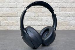 Беспроводные наушники Honor Choice Headphones Pro: