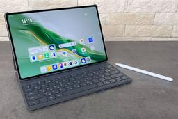 Планшет Honor MagicPad 2 12,3”: