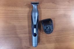 Триммер Polaris PHC 1704