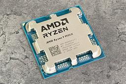 Тестирование процессора AMD Ryzen 9 9950X для платформы АМ5: