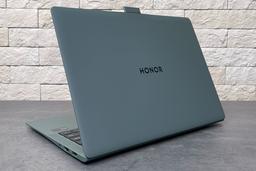 Ультрабук Honor MagicBook Art 14 (MRA-721):