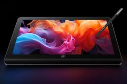 Интерактивный монитор XPPen Artist Pro 19 Gen2 (MD180UH):