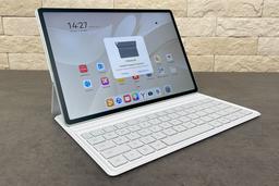 Планшет Huawei MatePad 12 X: