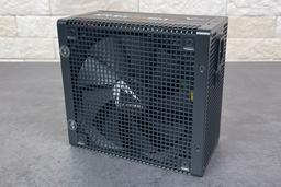 Блок питания Formula V Line APMM-850BM: