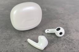 TWS-гарнитура Ugreen HiTune H6 Pro: