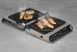 Гриль Redmond (Редмонд) SteakMaster GM303: