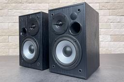 Активная акустика Edifier R990BT: