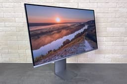 Монитор Digma Pro Vision L для игроков и дизайнеров:
