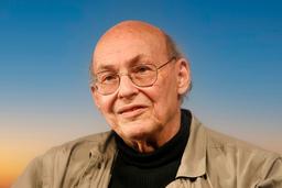 «Общество разума», наука и музыка: заметки о Марвине Минском