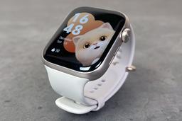 Умные часы Honor Watch 5: