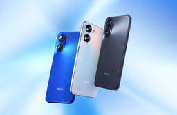 Meizu mblu 21: бюджетный смартфон с достойными характеристиками