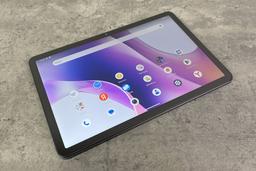 Планшет Tecno Megapad 11: