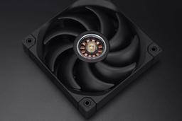 Вентилятор DeepCool FT12: