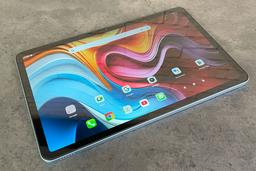Планшет Teclast T60 Plus: