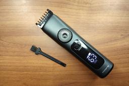 Машинка для стрижки волос Polaris PHC 2200: