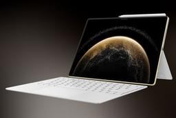 Планшет Huawei MatePad Pro 13,2” (2025):