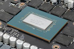 Видеоускоритель Nvidia GeForce RTX 5070 Ti (16 ГБ):