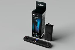 Умные телевизоры в каждый дом: на рынок вышла новая ТВ-приставка на базе Android