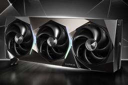Видеокарта MSI GeForce RTX 5080 Suprim SOC (16 ГБ):