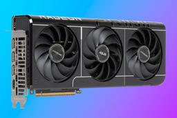Видеоускоритель AMD Radeon RX 9070 (16 ГБ):