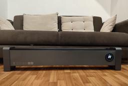 Обогреватель Viomi Smart Heater Pro 2: