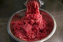 Мясорубка или блендер: что выбрать для измельчения мяса и других продуктов?