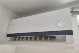 Кондиционер Viomi Master 18000BTU: