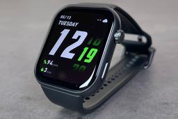 Умные часы Honor Choice Watch 2i: