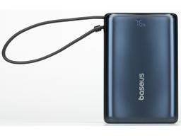 Baseus PicoGo