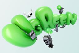 Ugreen празднует день рождения и запускает серию устройств Uno и EchoBuds Magic