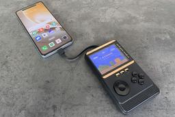Смартфон Realme 14 5G: