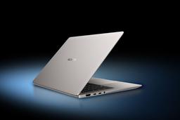 Ноутбук Honor MagicBook Pro 14 (FMB-P):