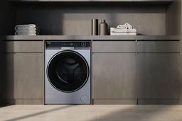 Полноразмерная стиральная машина Haier X11 HW120-BD14397SU1