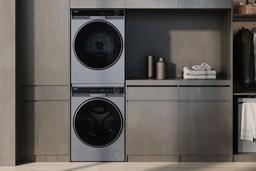 Полноразмерная сушильная машина Haier X11 HD100-A3397SU1: