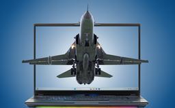 Игровой ноутбук Gigabyte Aorus Master 16 AM6H BYH